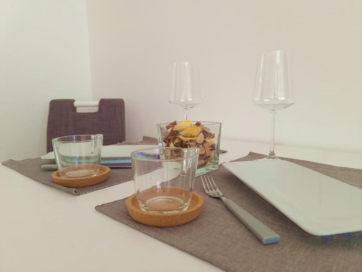 ベオグラードCasa Bella - Vracarアパートメント エクステリア 写真